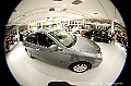 toyota 21